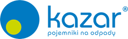 Kazar Polska