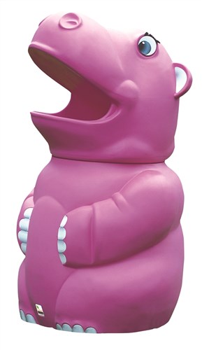 P-hippo4